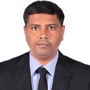 Brajesh Kumar