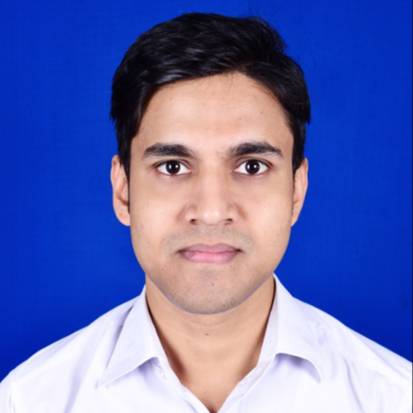PRATIK NATH