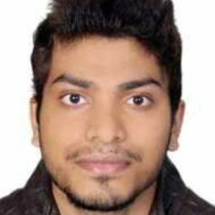 Nitin Kumar
