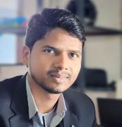 RAJU SHARMA