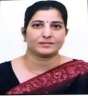DR. RENU GAHLAWAT