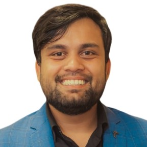 Avnish Kumar