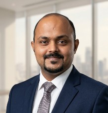 RAKESH KUMAR
