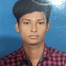 Ramakrishnan