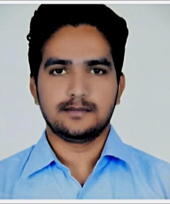 Sandip Gaidhane