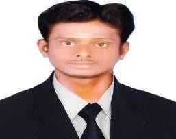 Sathish Kumar