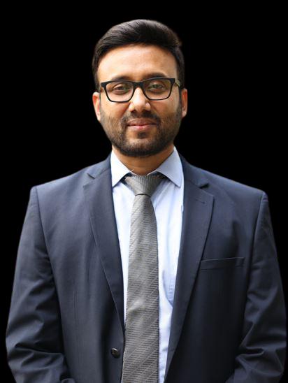 Paramesh Sarma