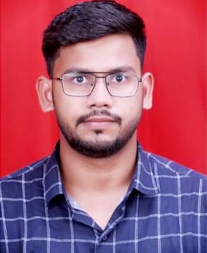 Sandeep Achaber Chauhan