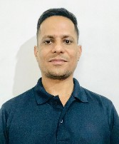 NITIN SHARMA