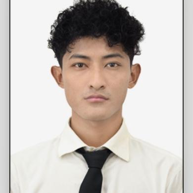 Ishilu Nren