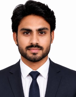SANTOSH SAHU