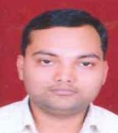 Amit Singh