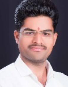 PRAVIN JADHAV