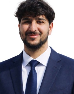 AADIL MAJEED BHAT
