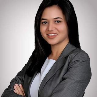 Manasi Hansa