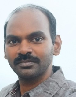 SUDHEER KUMAR KOTTAKOTA