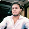 Prateek Prashar
