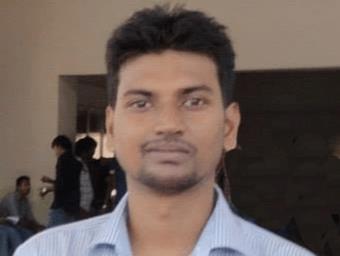 Bhavesh Kaushal