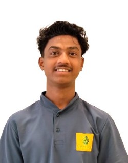 Babulal Baski