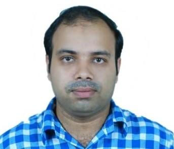 Shuhaib Ali Thangal