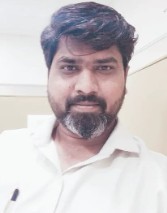 ABHIJIT KALE