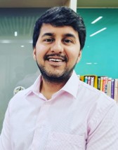 Vishal Nandal