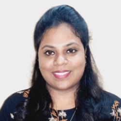 Soniya Priya