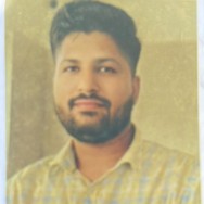 ANKIT DOGRA