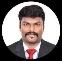 MICHEAL RAJESH A