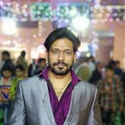 Amit Singh