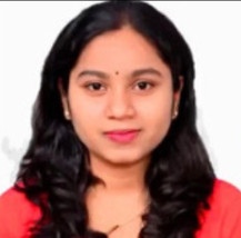 Aishwarya Lingala