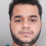 Abhinav Tyagi