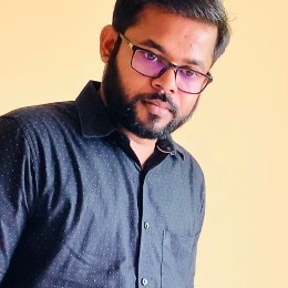 Surajit Das