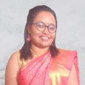 Jinumol Jose