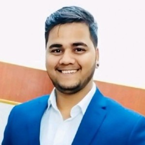Abhay Kumar Mishra
