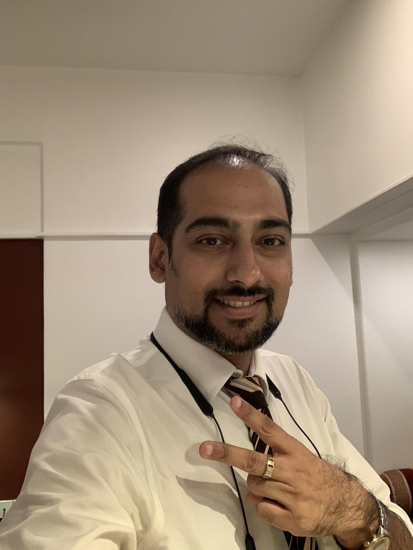Prateek Jain