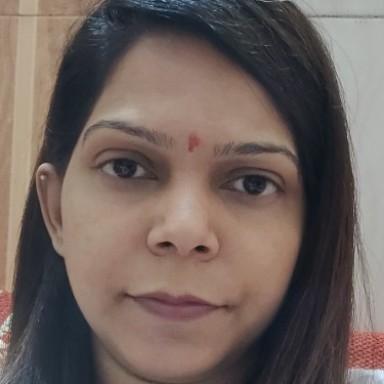 Pinki Verma