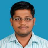 Mohana Sudhan M