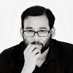 Anjan Patra