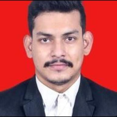 Tathagata Banerjee
