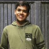 Devansh Poddar