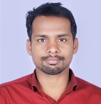 Mayur Pise