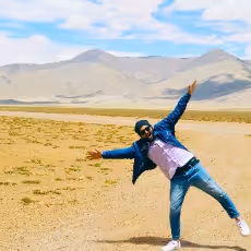 JAGUWALA RAJ KETANKUMAR