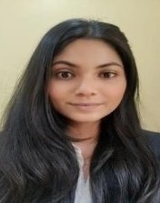 Pooja Mishra
