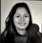 SAKSHI NEGI