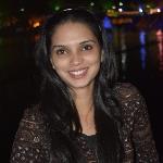 Bhakti Gaonkar