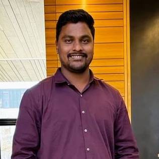 Venkata Duggi