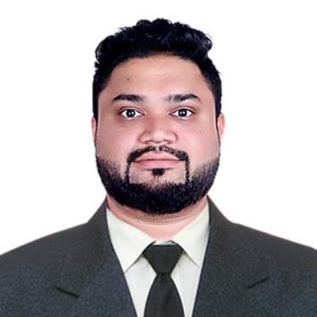 DHIRAJ TIRODKAR