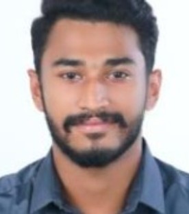 JONE ABRAHAM