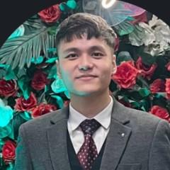 Akash Lama